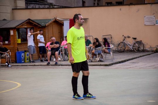 65014369_2315370115177451_5486246036835926016_o_2315370105177452