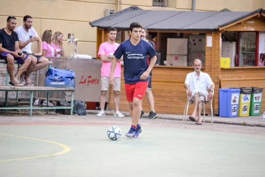 DSC1365-mod