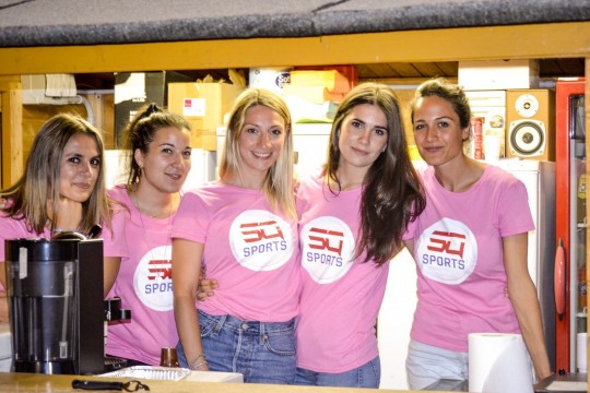 DSC1452-mod