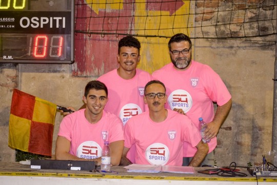 DSC1495-mod