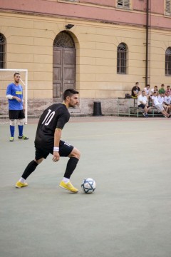 _DSC1713-mod