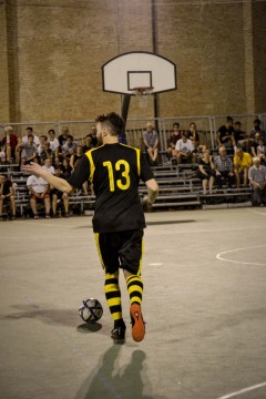 DSC1869-mod