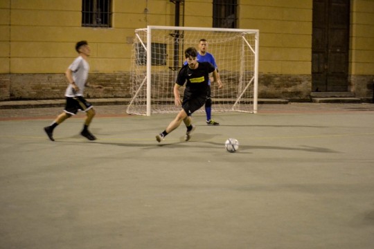 DSC2305-mod