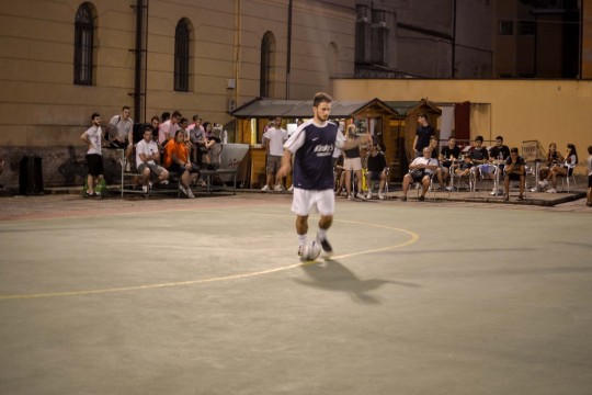 DSC2422-mod