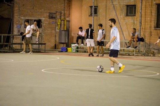 DSC2484-mod
