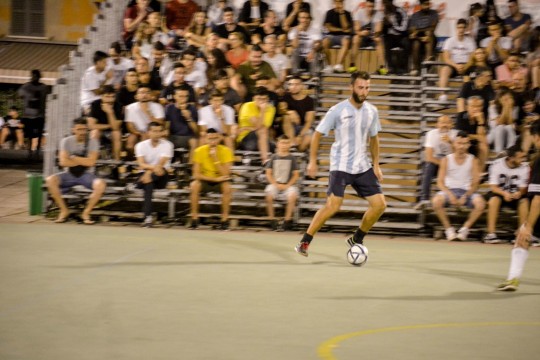 DSC2573-mod