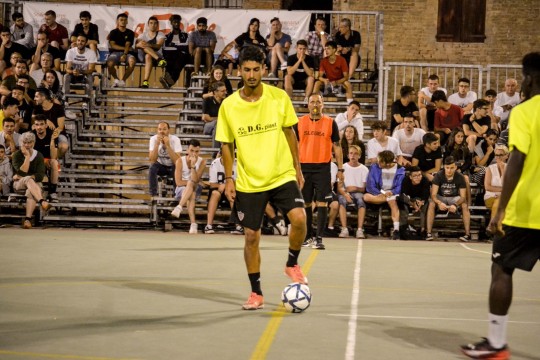 DSC2743-mod