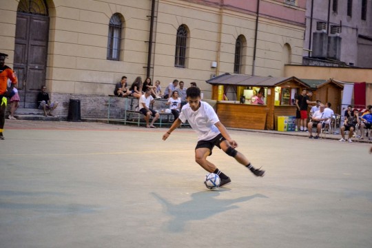 DSC2783-mod