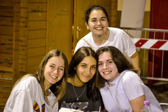 DSC2896-mod