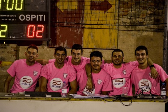 DSC2997-mod