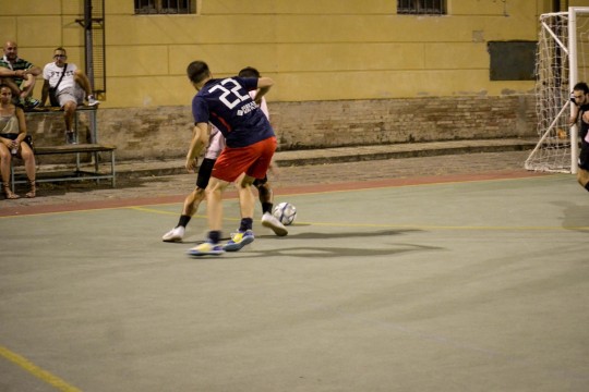 DSC3006-mod
