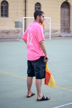 DSC3062-mod