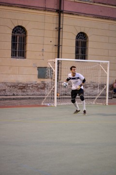 DSC3121-mod