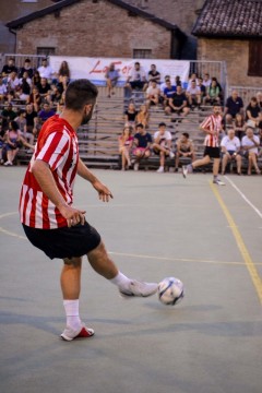 DSC3123-mod