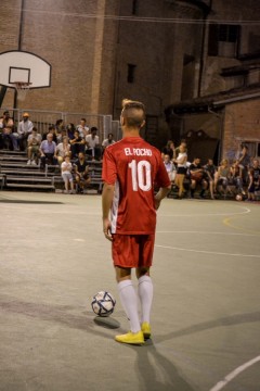 DSC3151-mod
