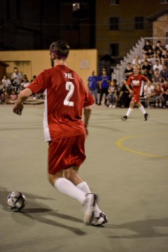 DSC3168-mod