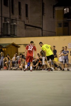 DSC3234-mod