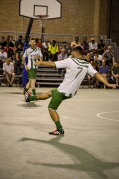 DSC3257-mod