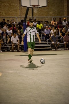 DSC3269-mod