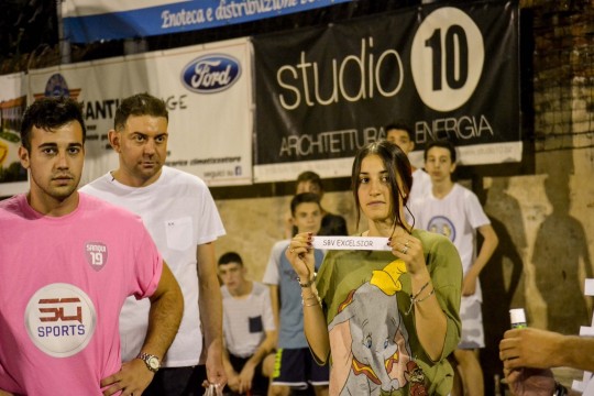 DSC3419-mod