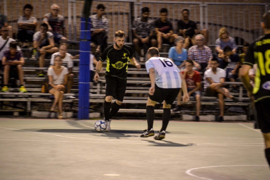DSC3510-mod