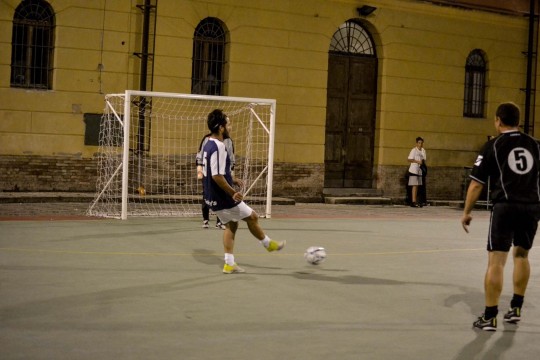 DSC3553-mod