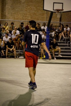 DSC3879-mod