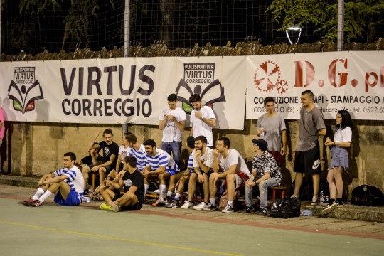 DSC3903-mod