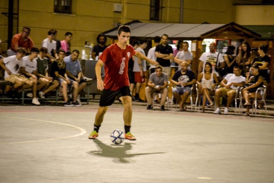 DSC4028-mod