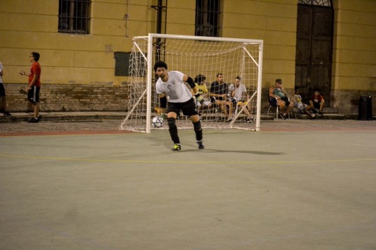 DSC4080-mod
