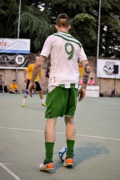 DSC4187-mod