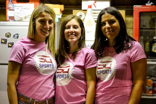DSC4242-mod