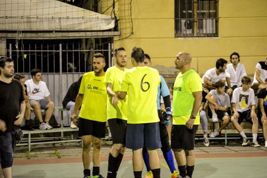 DSC4413-mod
