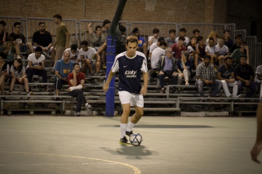 DSC4473mod