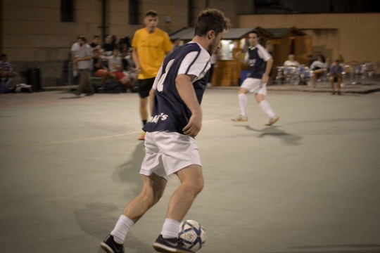 DSC4480mod