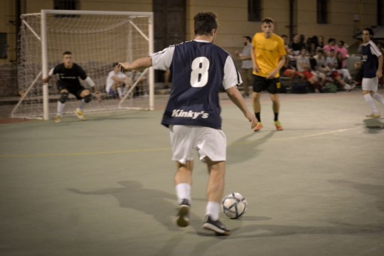 DSC4481mod