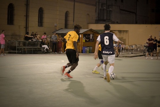 DSC4510mod