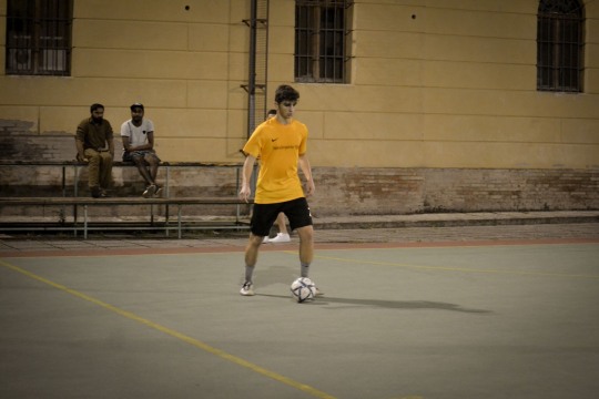 DSC4511mod