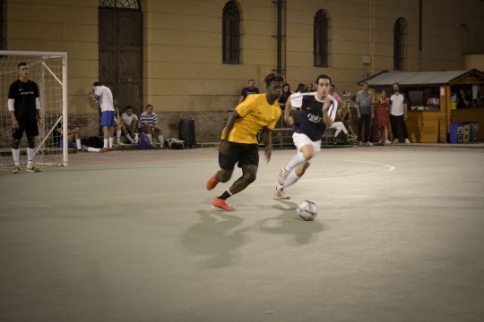DSC4514mod
