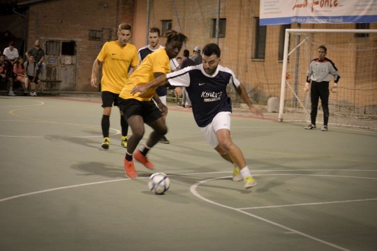 DSC4515mod