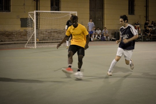 DSC4520mod