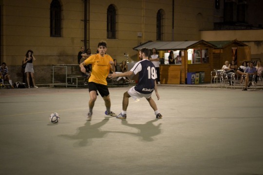 DSC4531mod