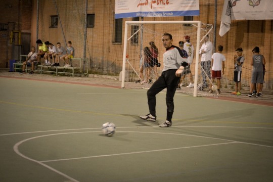 DSC4532mod