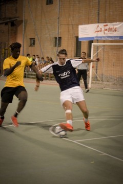 DSC4543mod