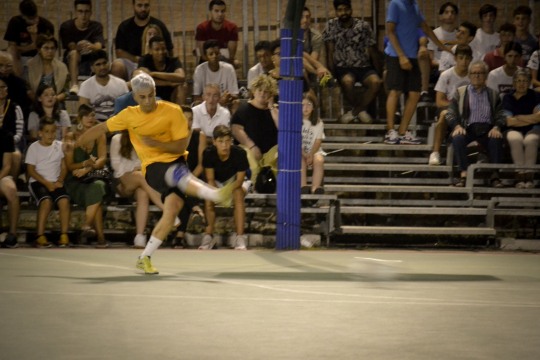 DSC4546mod