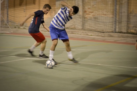 DSC4565mod