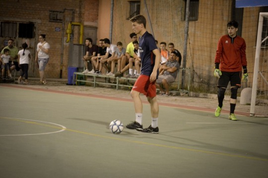 DSC4569mod