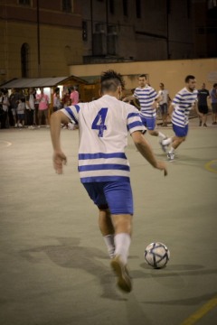 DSC4573mod
