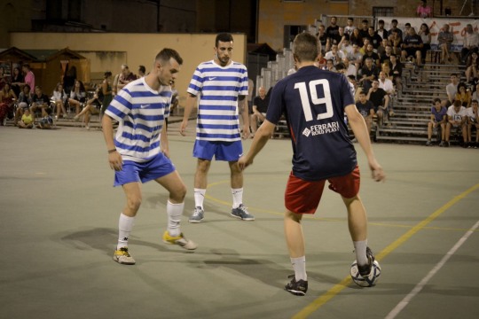 DSC4578mod