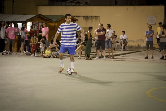 DSC4582mod